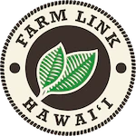 Farm Link Hawaiʻi